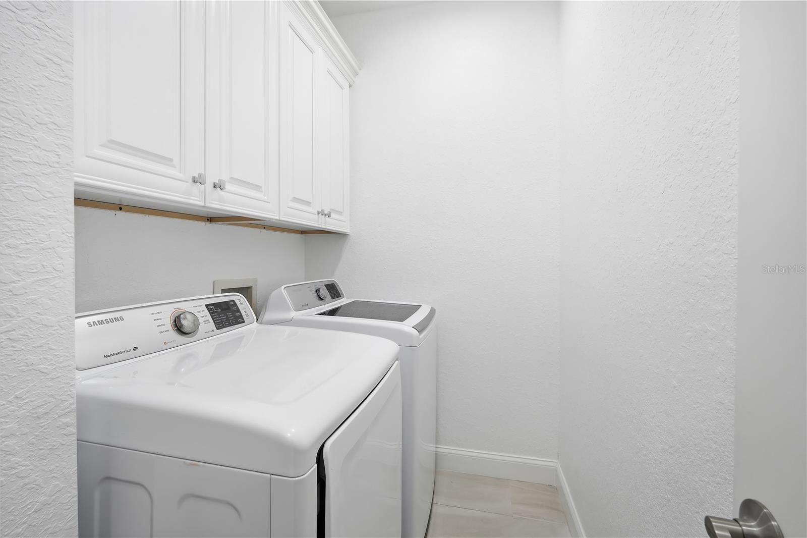 16303 ENCLAVE VILLAGE DR #103 — photo 14