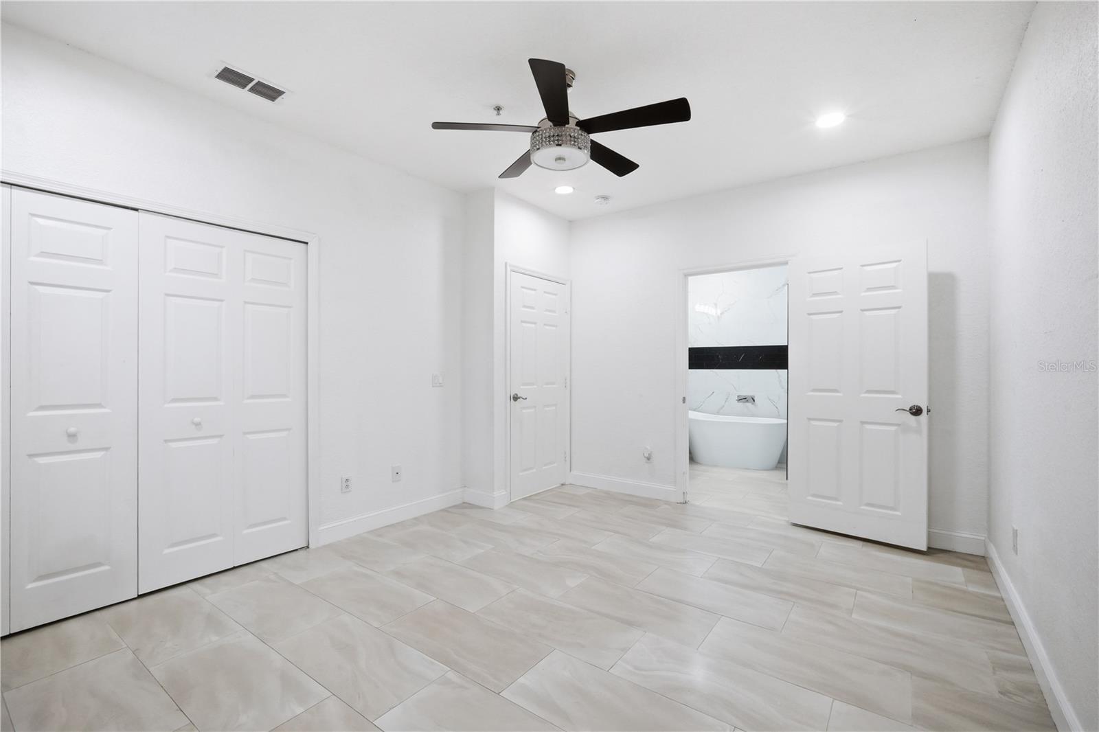 16303 ENCLAVE VILLAGE DR #103 — photo 16