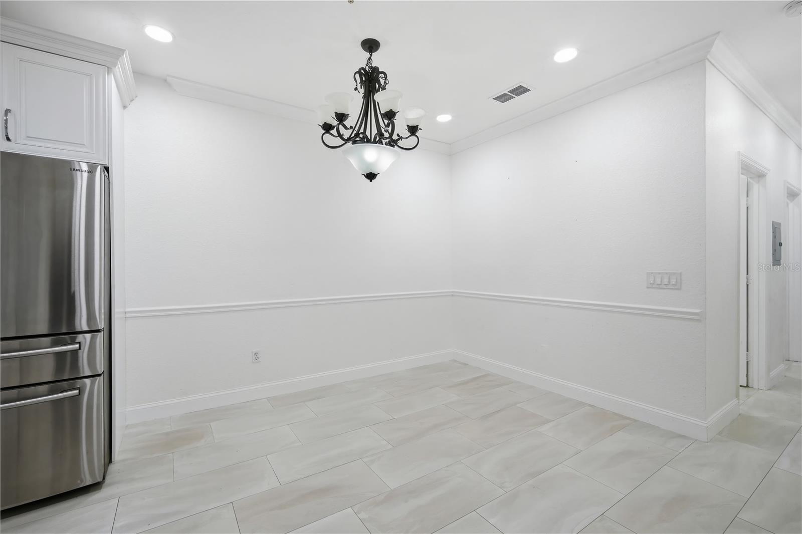 16303 ENCLAVE VILLAGE DR #103 — photo 8