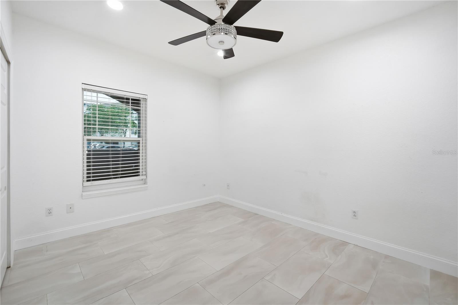 16303 ENCLAVE VILLAGE DR #103 — photo 13