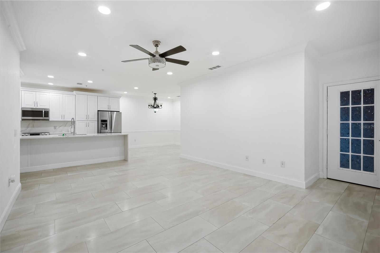 16303 ENCLAVE VILLAGE DR #103 — photo 7
