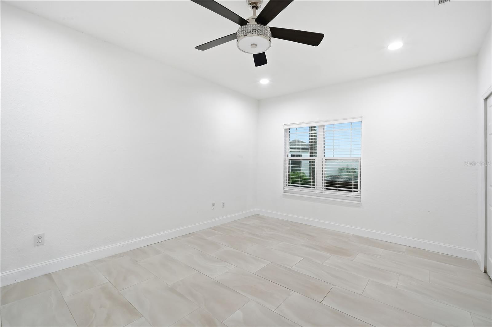 16303 ENCLAVE VILLAGE DR #103 — photo 15