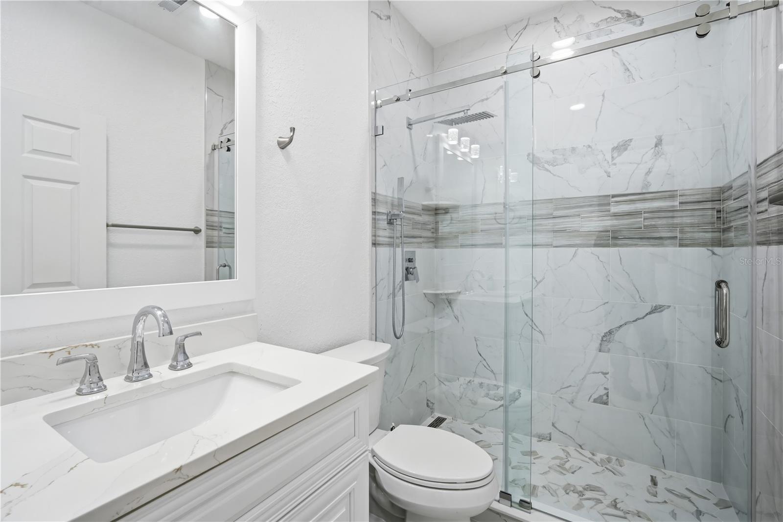 16303 ENCLAVE VILLAGE DR #103 — photo 12
