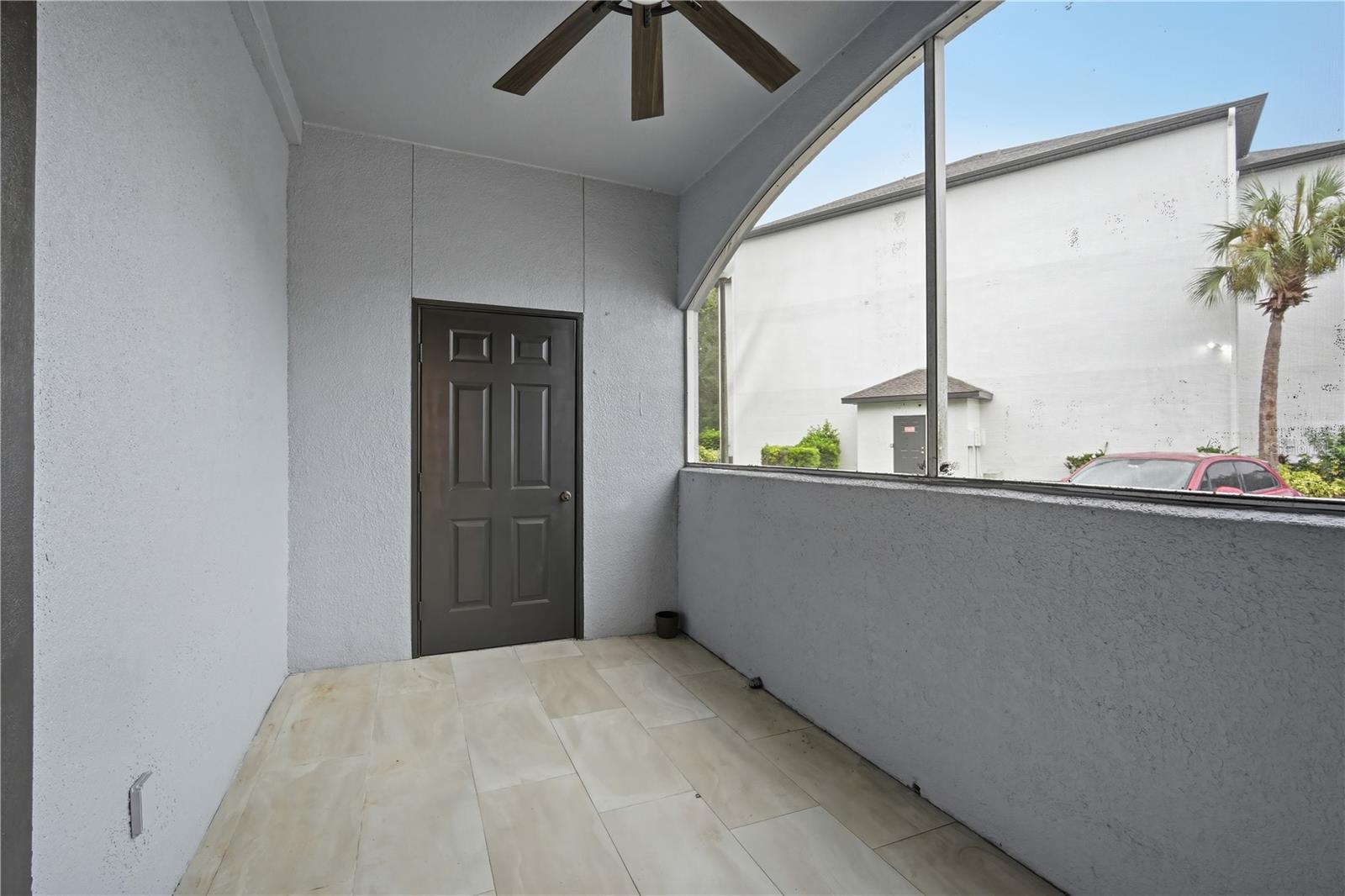 16303 ENCLAVE VILLAGE DR #103 — photo 19
