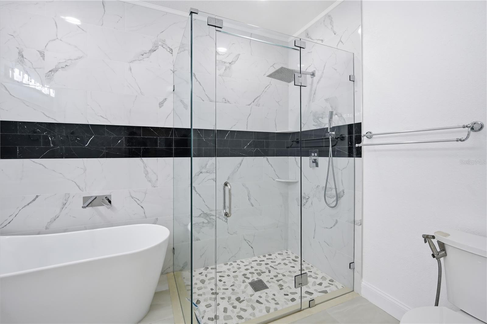 16303 ENCLAVE VILLAGE DR #103 — photo 18
