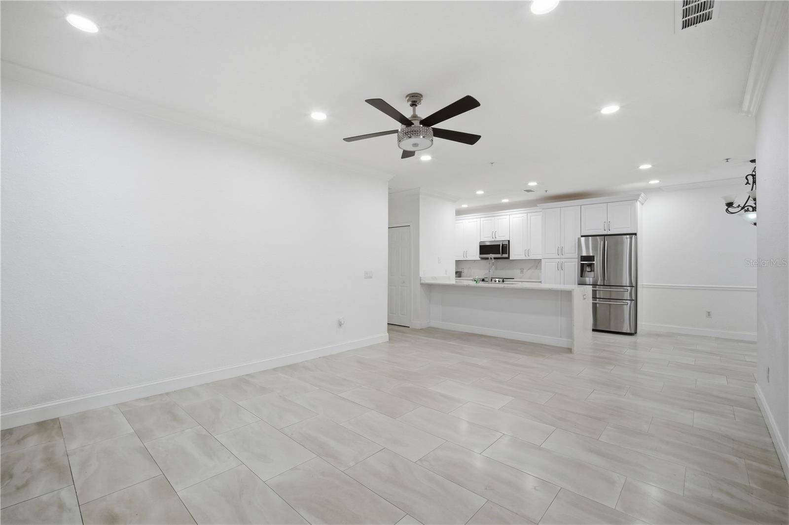 16303 ENCLAVE VILLAGE DR #103 — photo 6