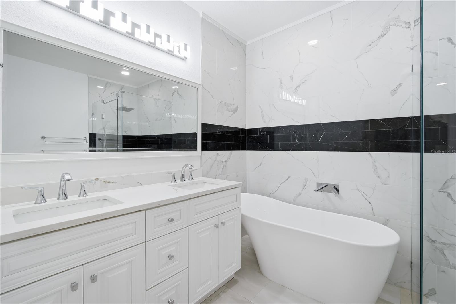 16303 ENCLAVE VILLAGE DR #103 — photo 17
