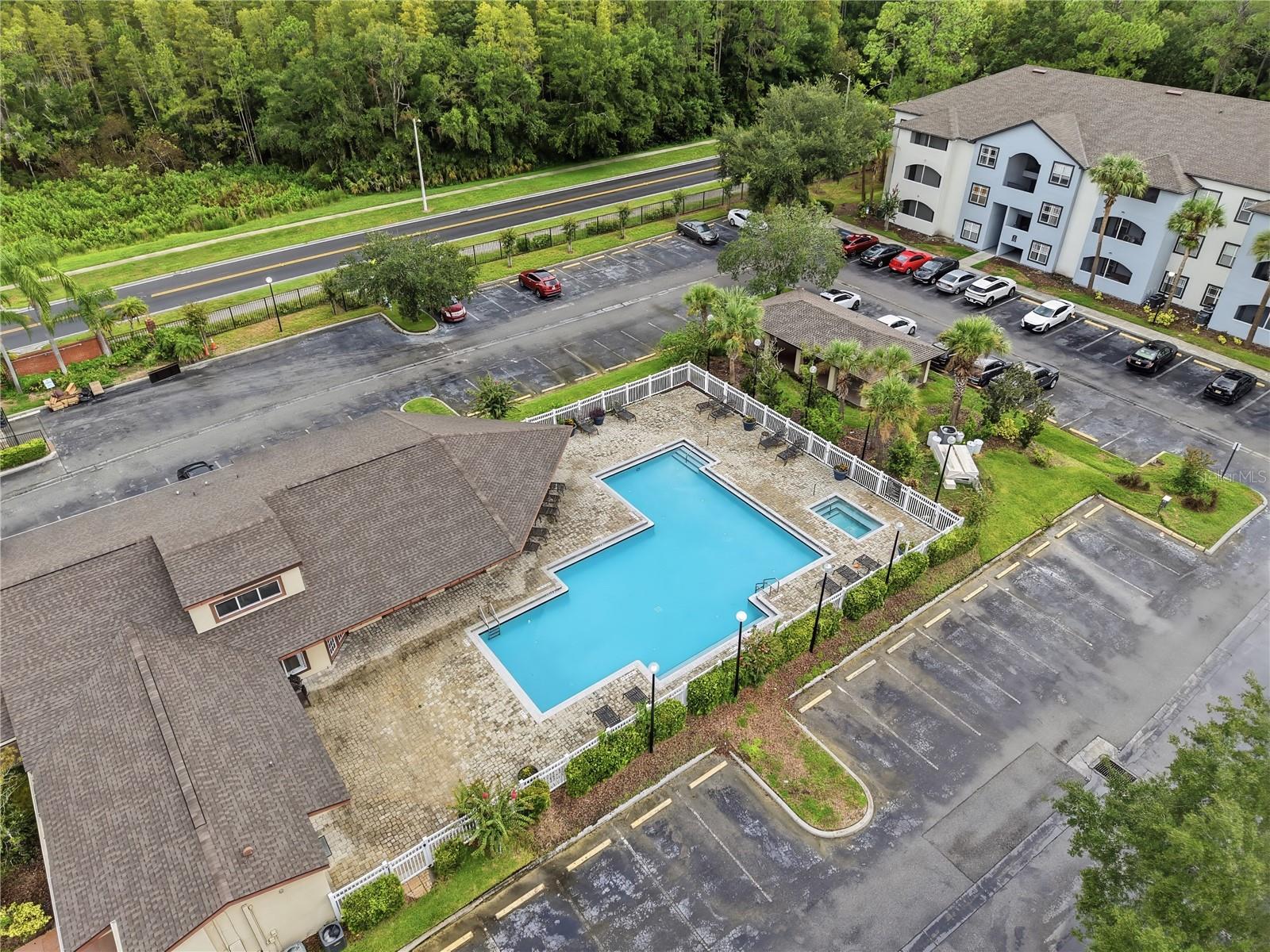 16303 ENCLAVE VILLAGE DR #103 — photo 21