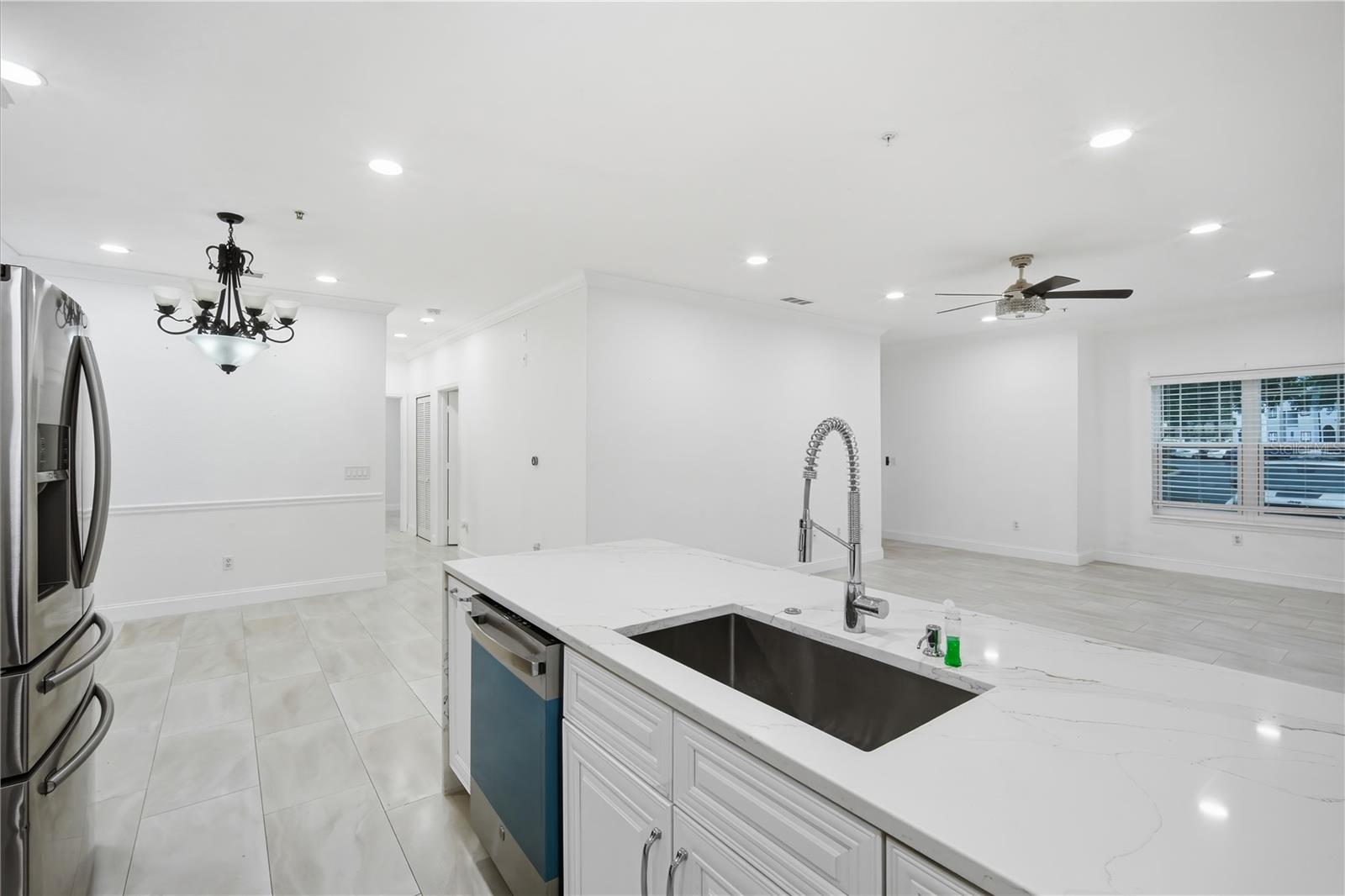 16303 ENCLAVE VILLAGE DR #103 — photo 11