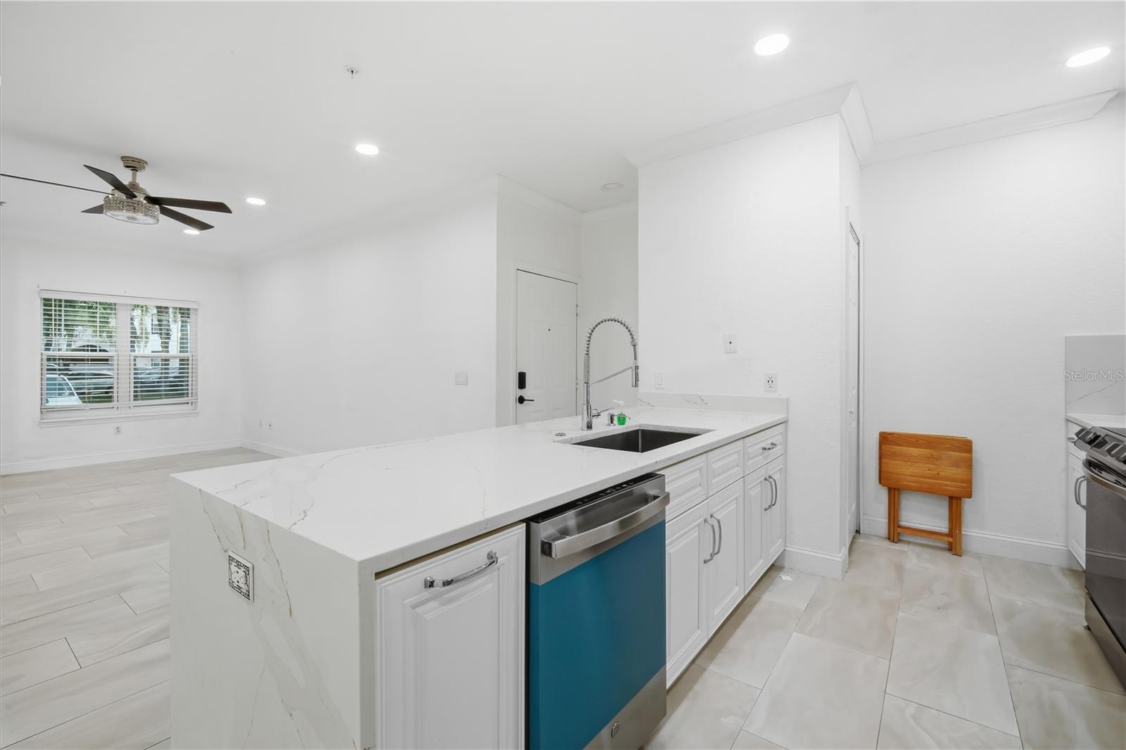 16303 ENCLAVE VILLAGE DR #103 — photo 9