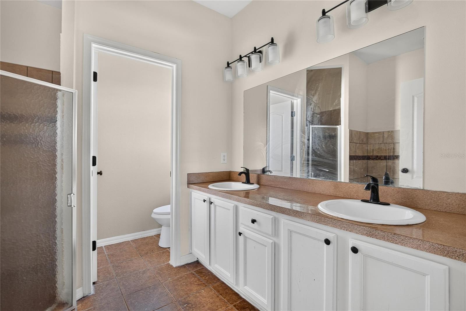 1824 ATLANTIC DR — photo 28