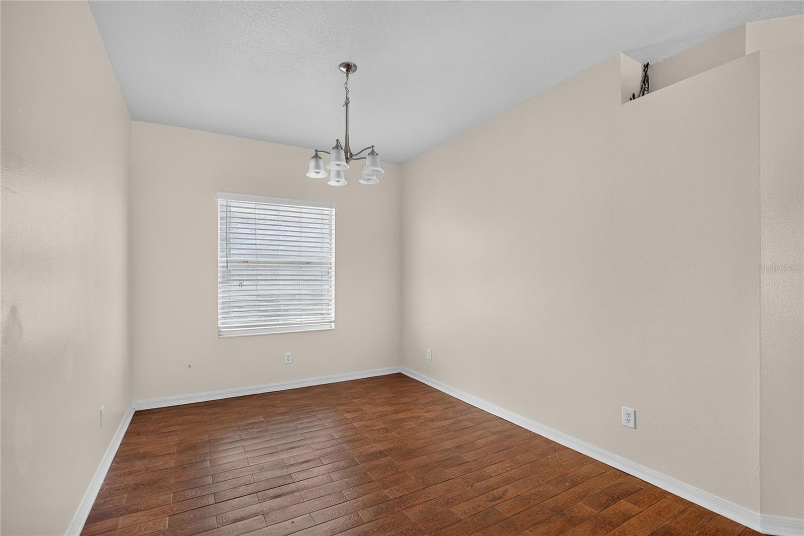 1824 ATLANTIC DR — photo 13