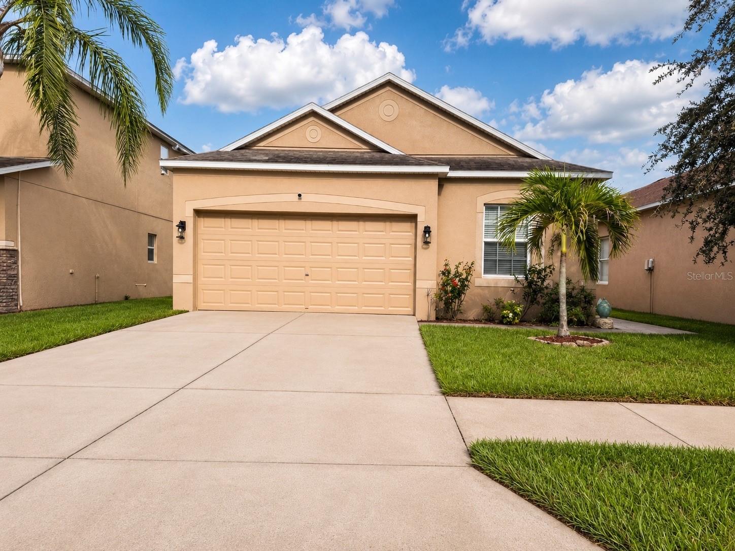 1824 ATLANTIC DR — photo 2