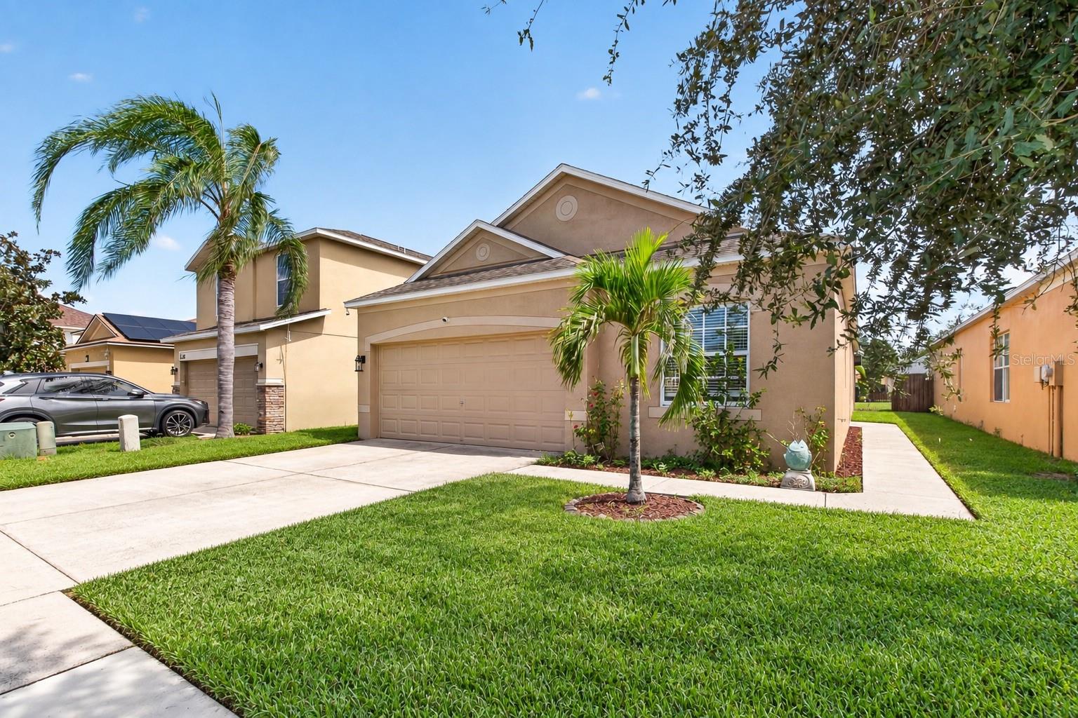 1824 ATLANTIC DR — photo 3