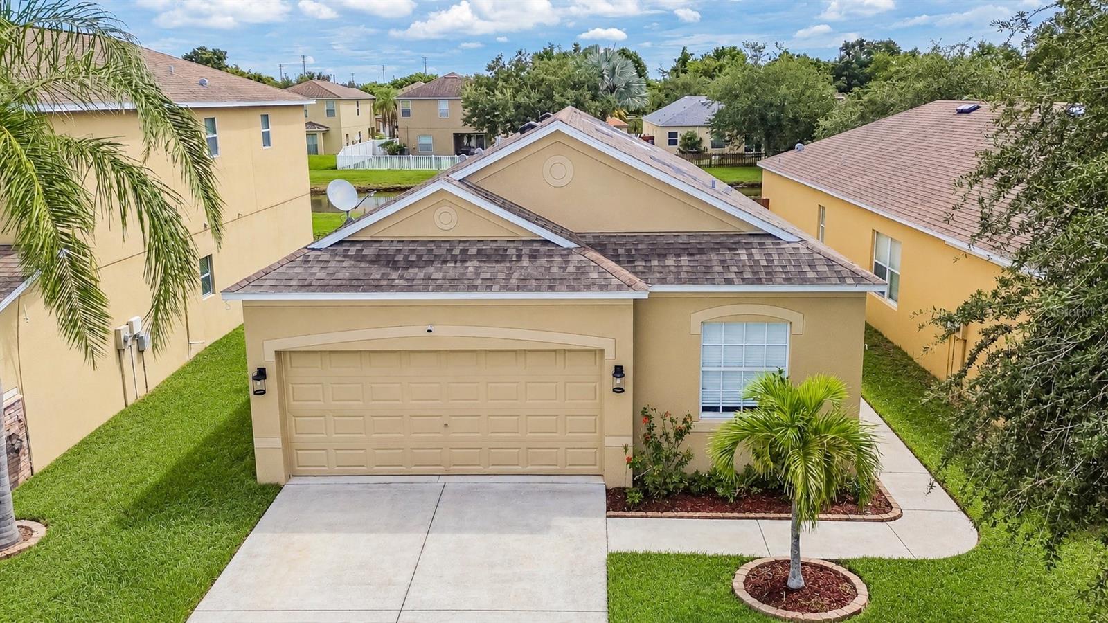 1824 ATLANTIC DR — photo 33