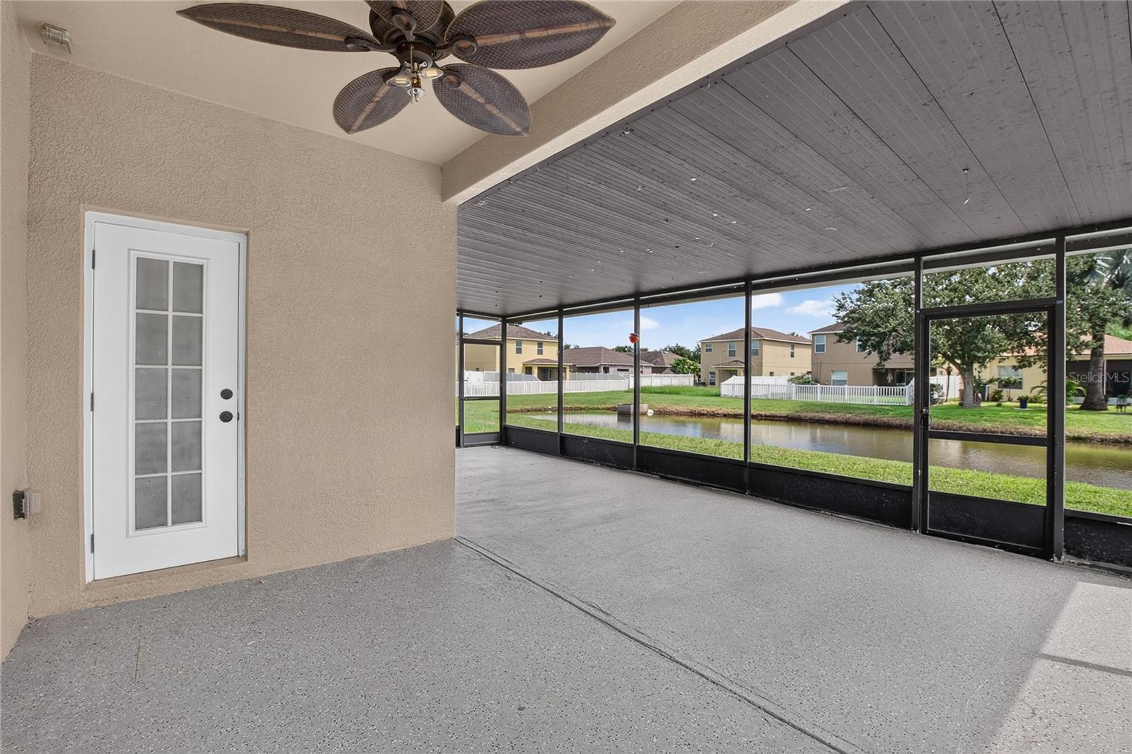 1824 ATLANTIC DR — photo 31