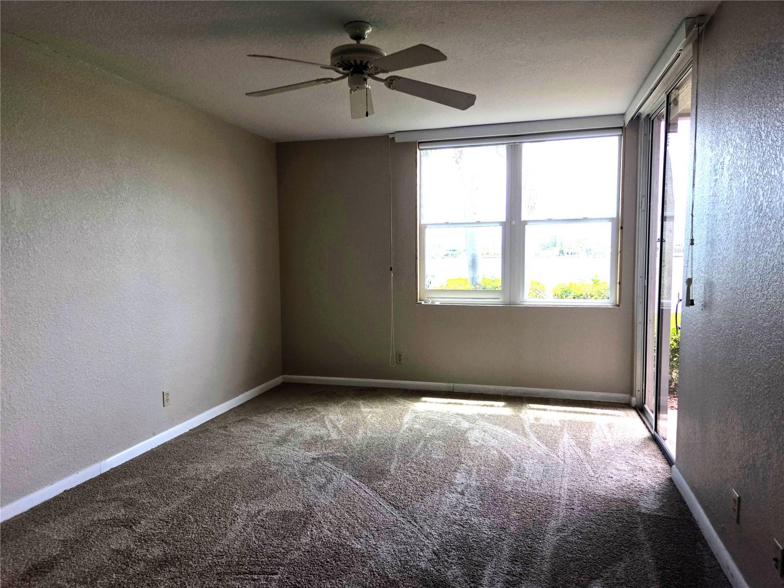 5801 BAHIA DEL MAR CIR #113 — photo 15