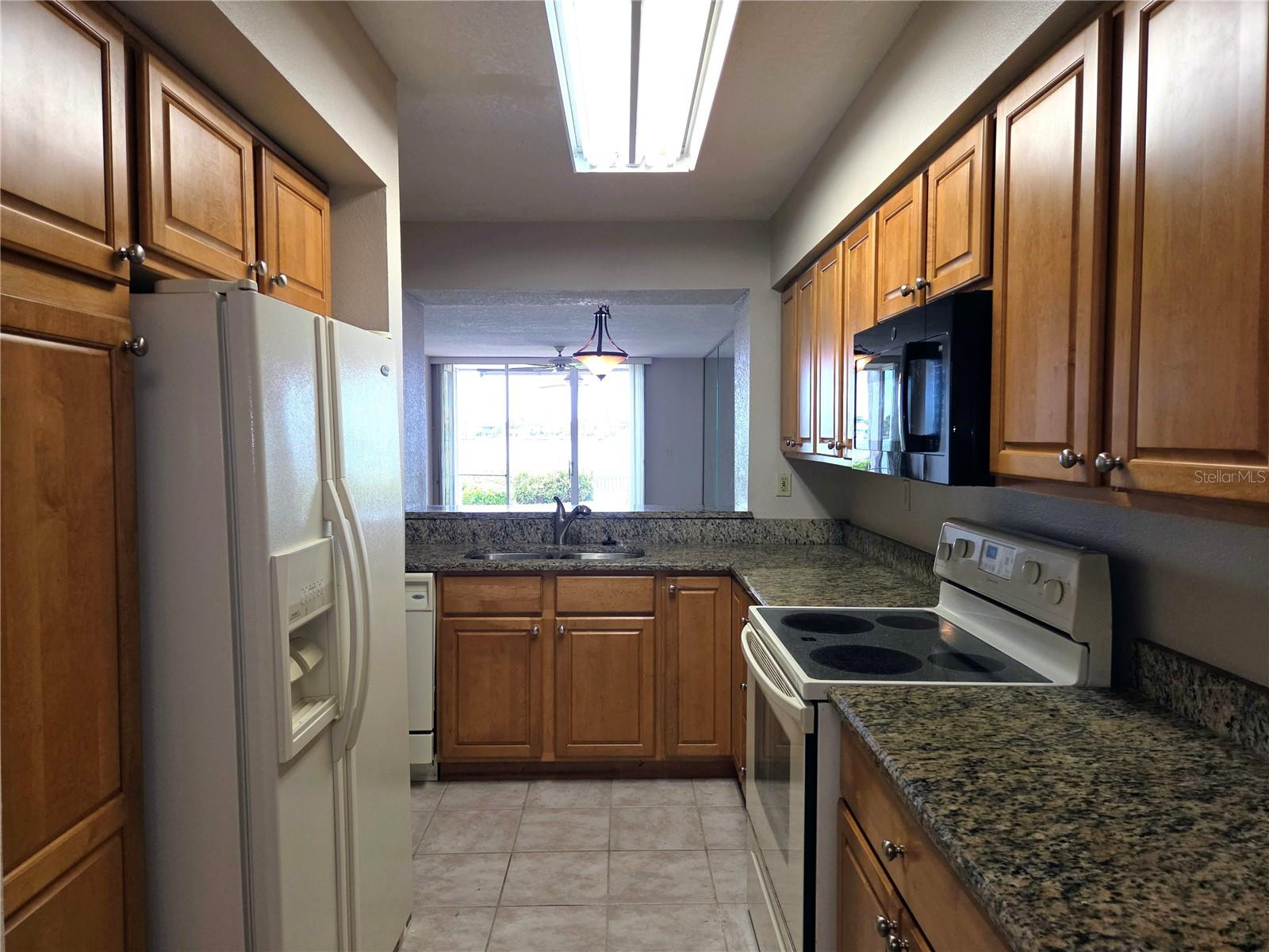 5801 BAHIA DEL MAR CIR #113 — photo 8