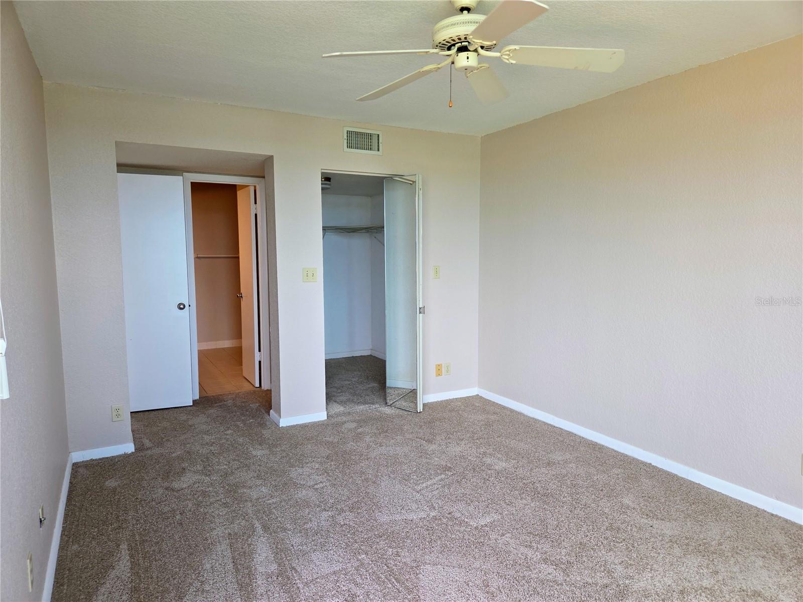 5801 BAHIA DEL MAR CIR #113 — photo 18