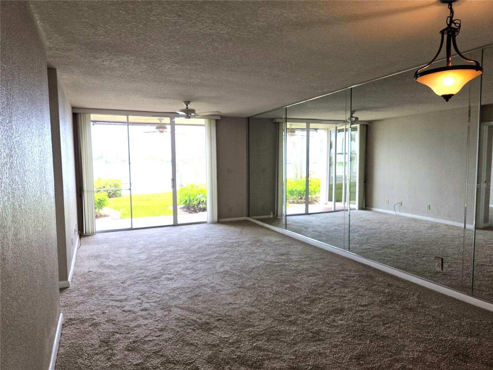 5801 BAHIA DEL MAR CIR #113 — photo 3