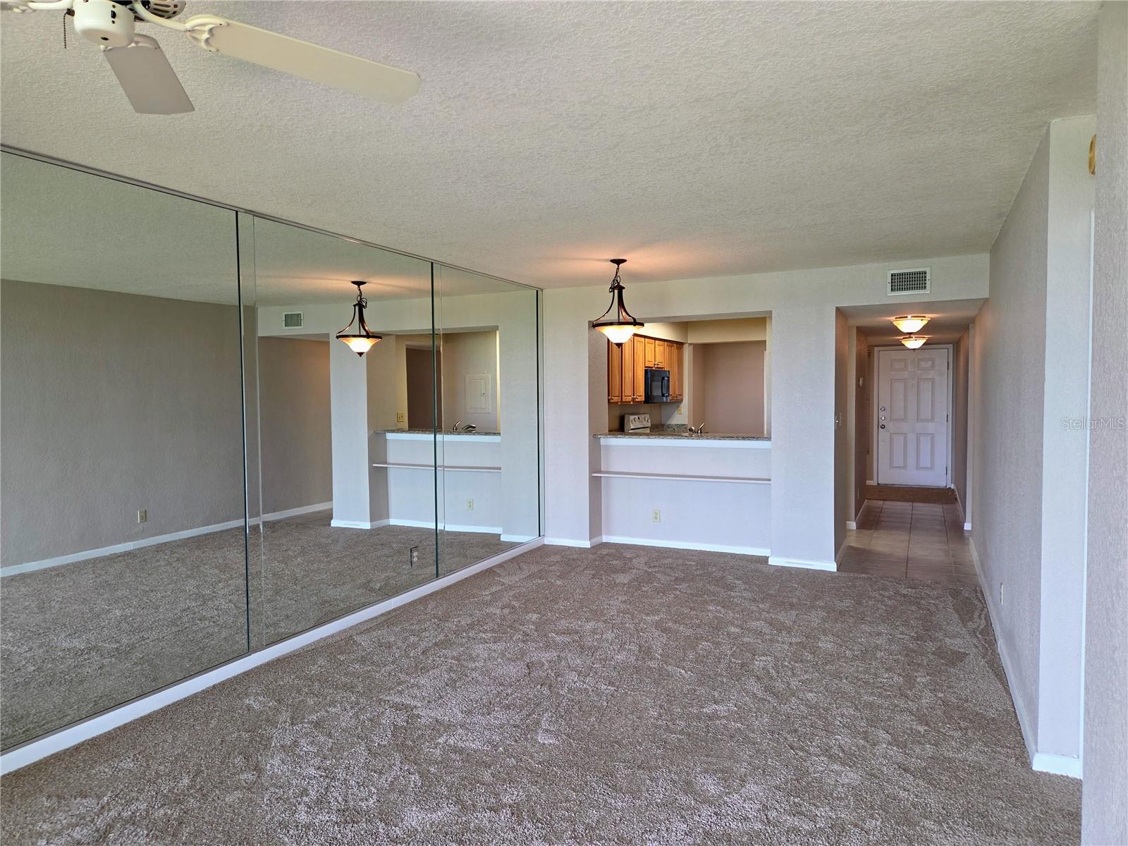 5801 BAHIA DEL MAR CIR #113 — photo 6
