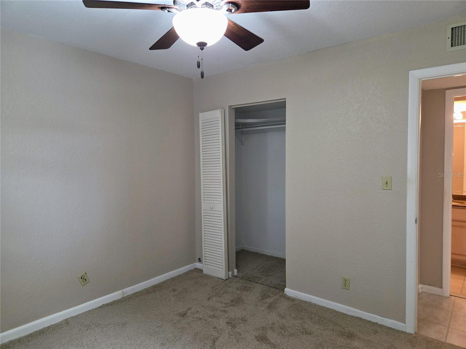 5801 BAHIA DEL MAR CIR #113 — photo 23