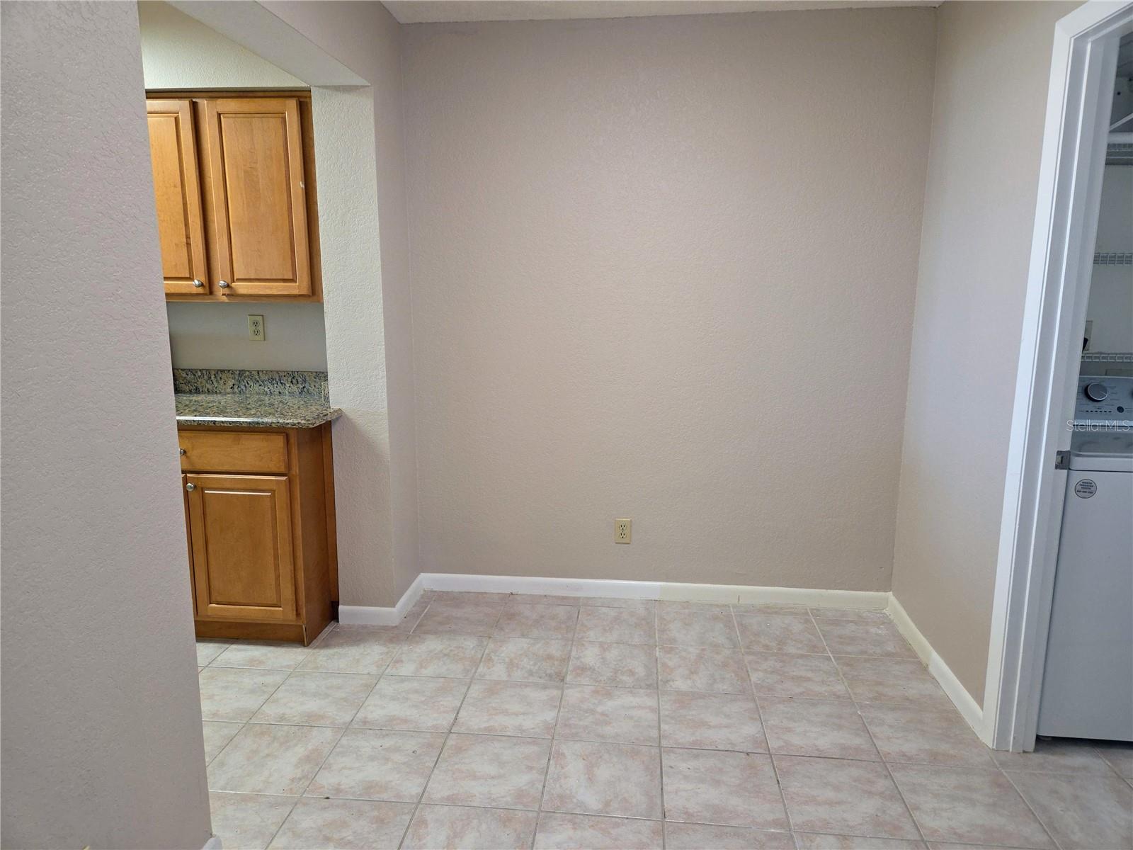 5801 BAHIA DEL MAR CIR #113 — photo 13