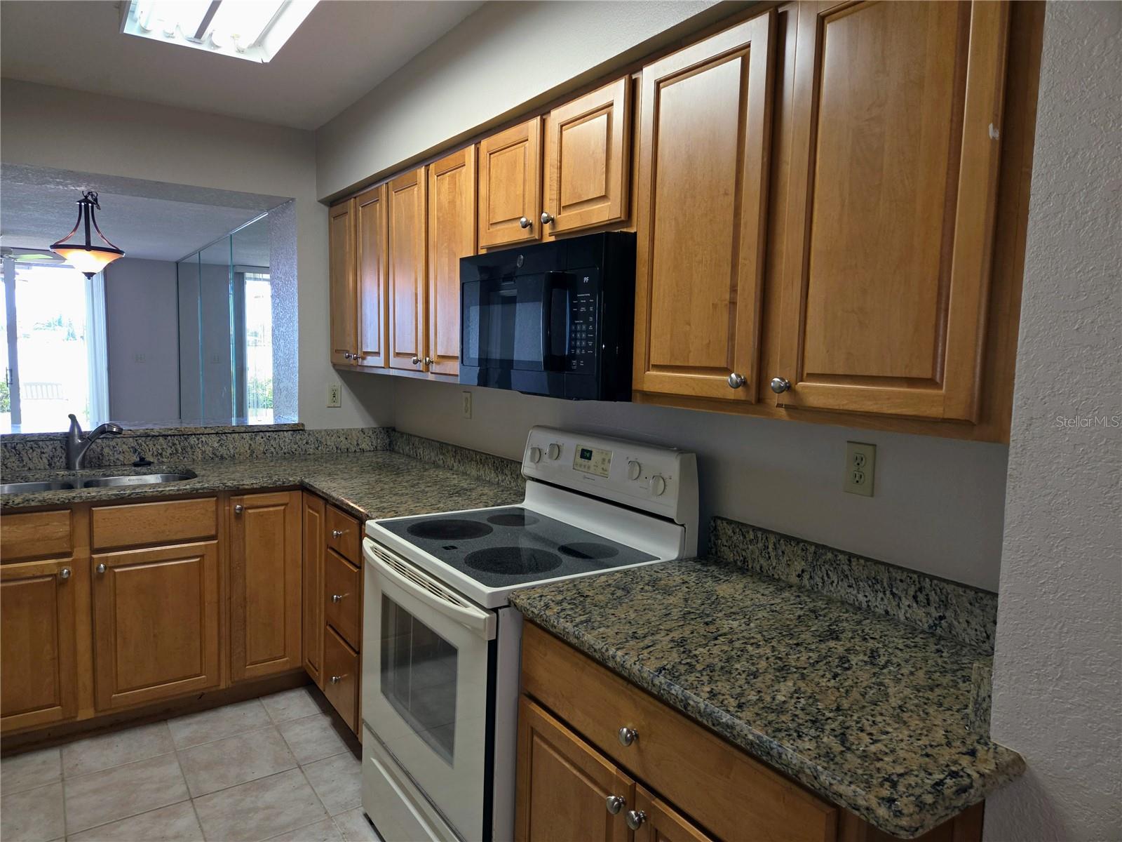 5801 BAHIA DEL MAR CIR #113 — photo 9