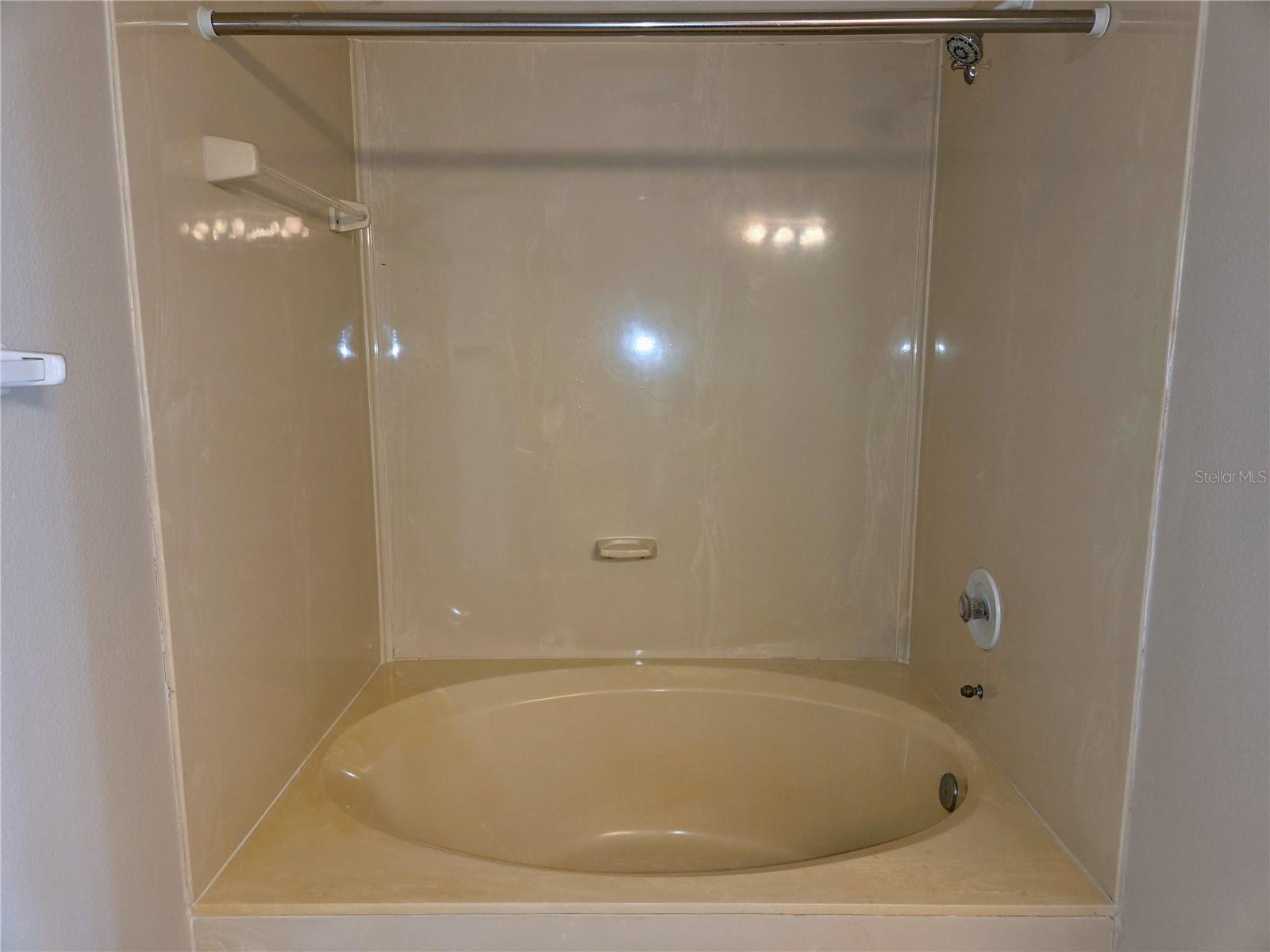 5801 BAHIA DEL MAR CIR #113 — photo 20