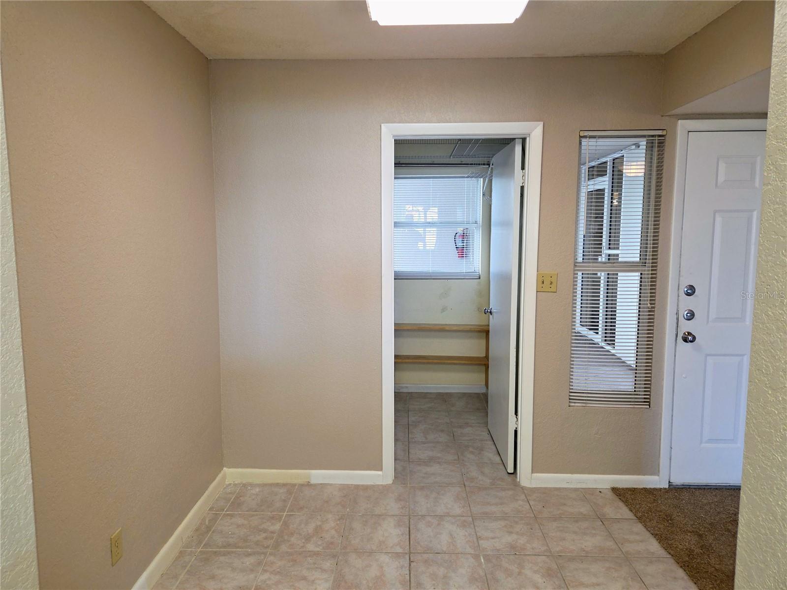 5801 BAHIA DEL MAR CIR #113 — photo 12