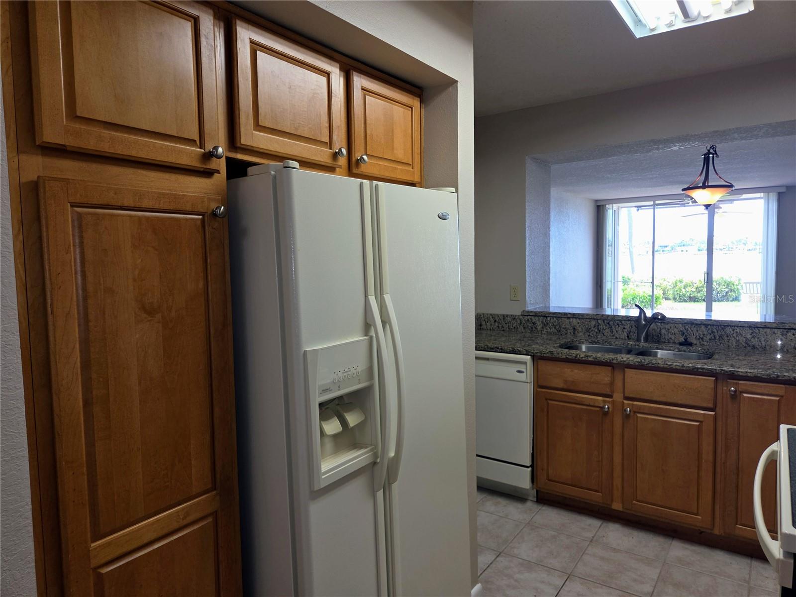 5801 BAHIA DEL MAR CIR #113 — photo 10