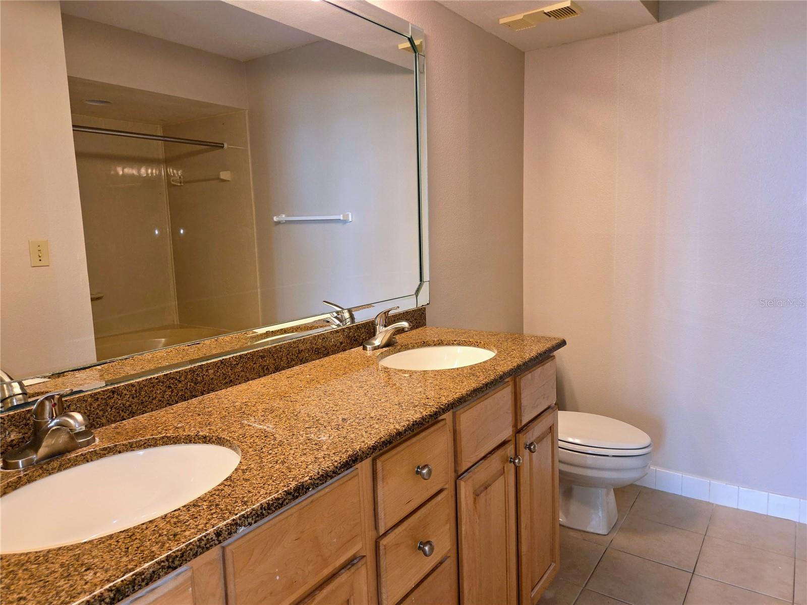 5801 BAHIA DEL MAR CIR #113 — photo 19