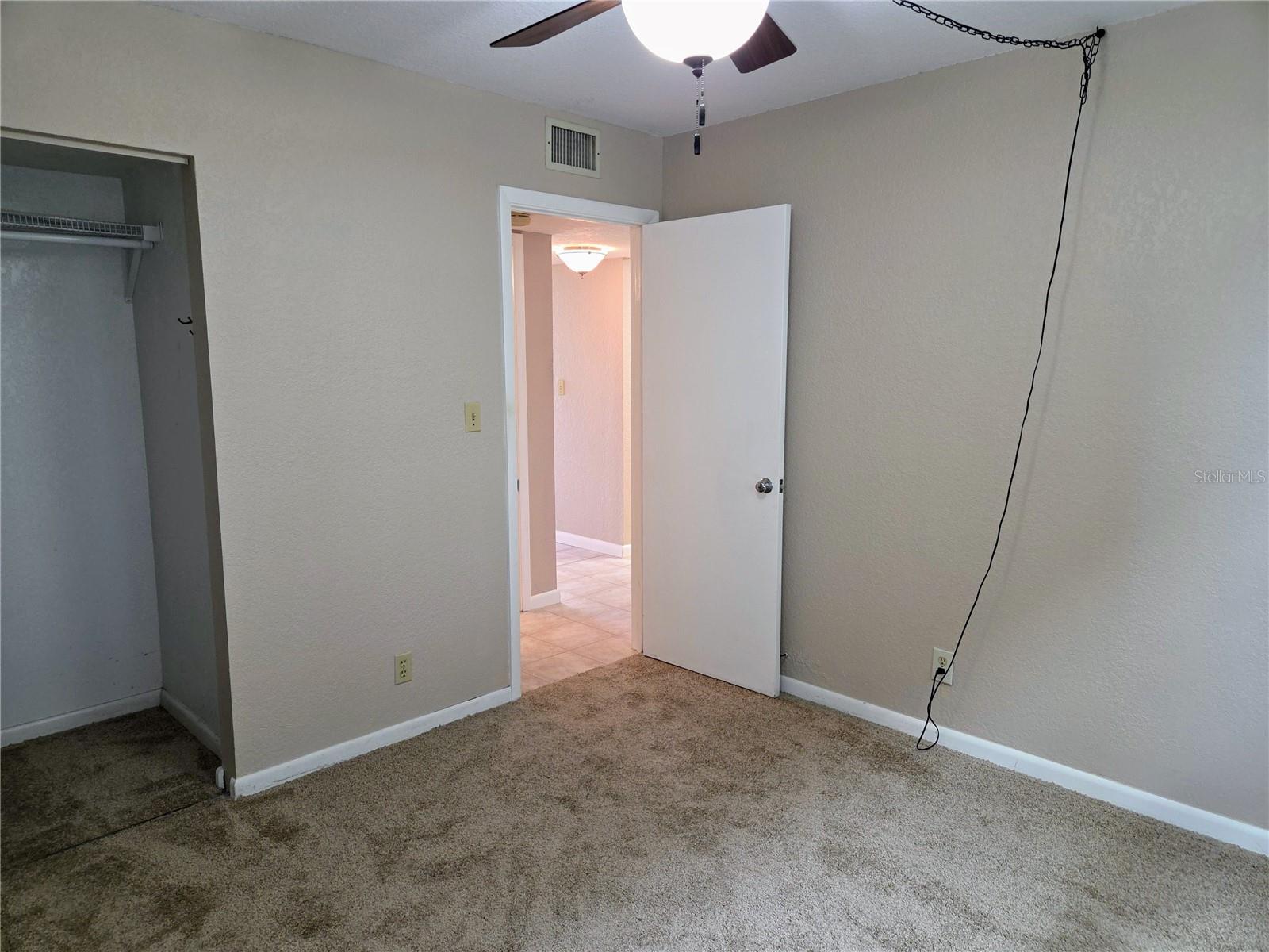 5801 BAHIA DEL MAR CIR #113 — photo 24