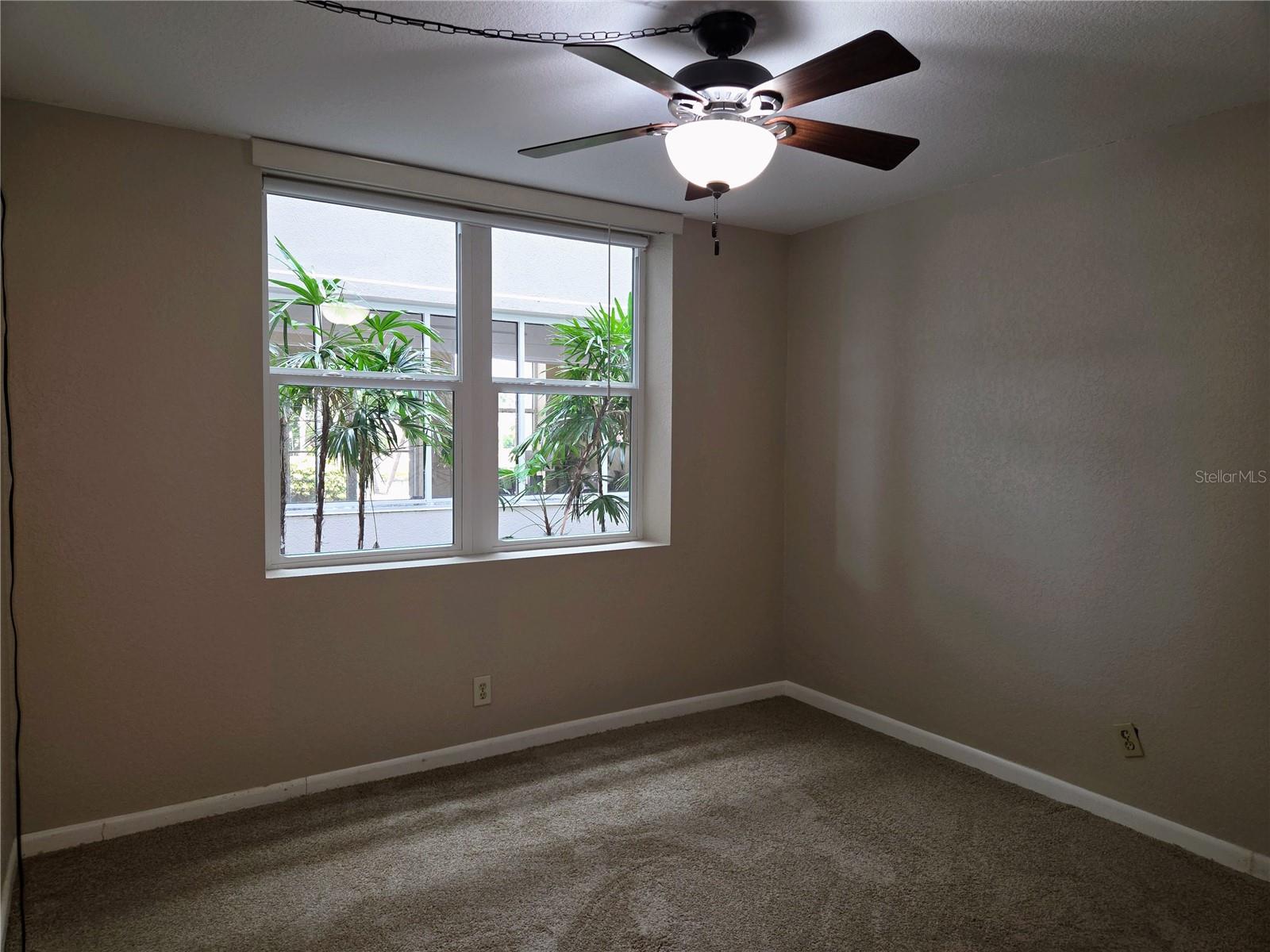 5801 BAHIA DEL MAR CIR #113 — photo 22