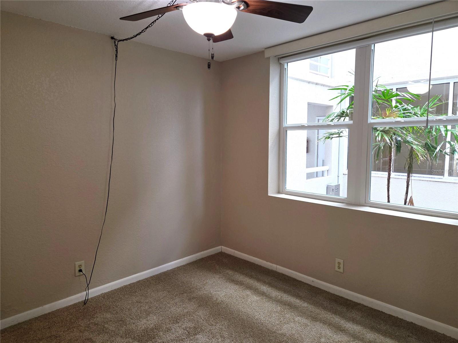 5801 BAHIA DEL MAR CIR #113 — photo 25