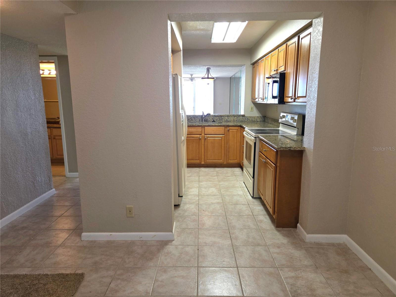 5801 BAHIA DEL MAR CIR #113 — photo 14