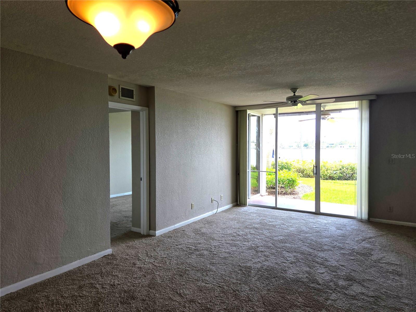 5801 BAHIA DEL MAR CIR #113 — photo 4