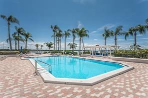 5801 BAHIA DEL MAR CIR #113 — photo 35