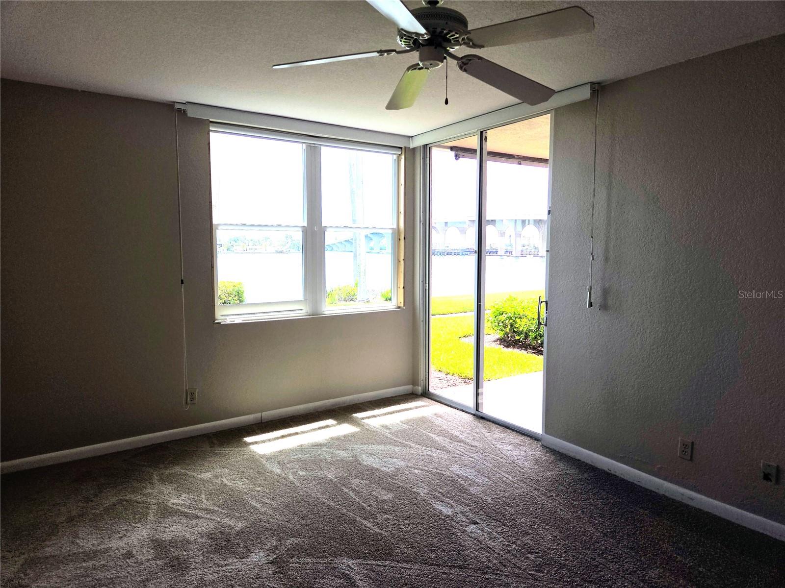 5801 BAHIA DEL MAR CIR #113 — photo 16
