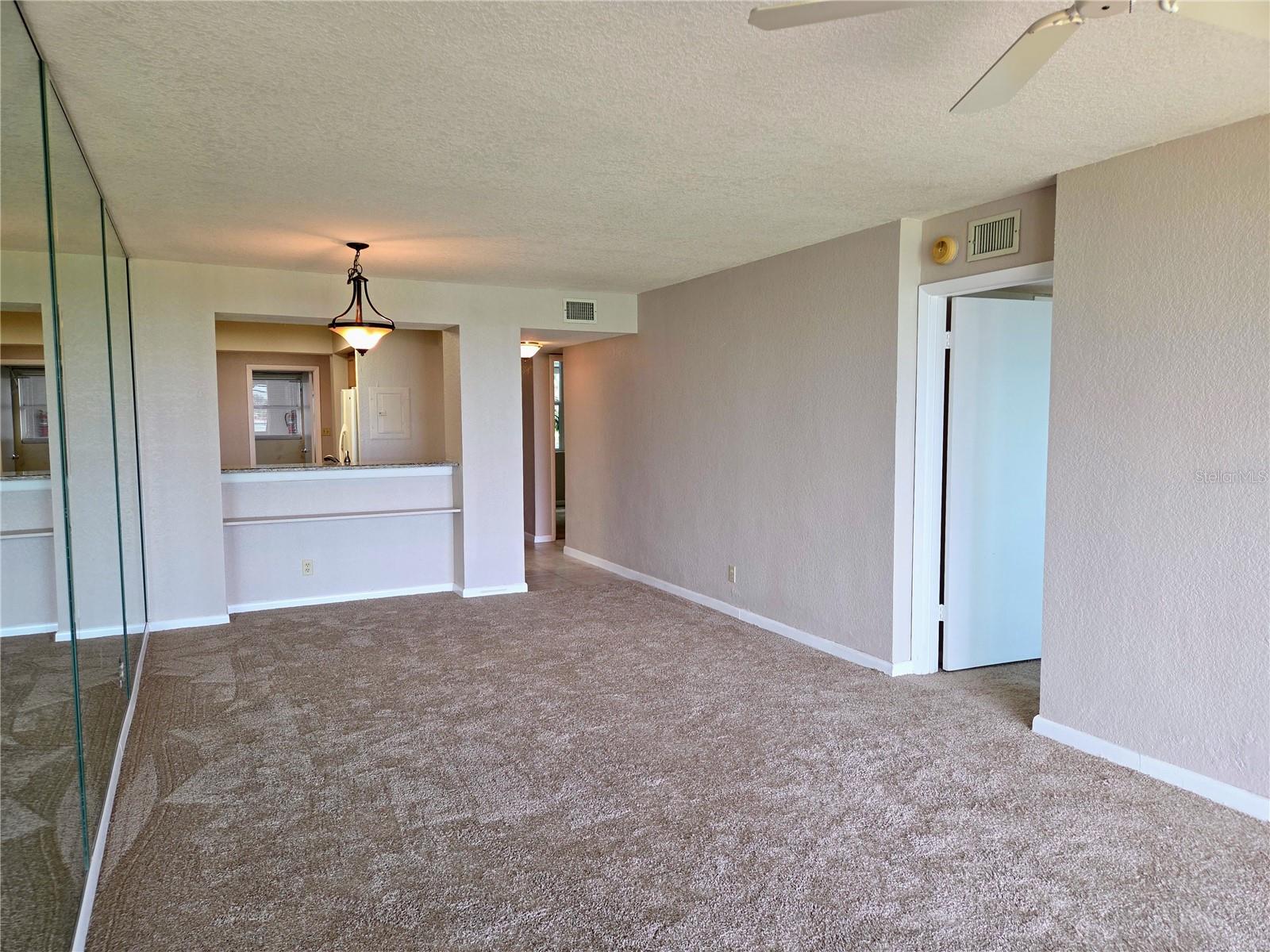 5801 BAHIA DEL MAR CIR #113 — photo 5