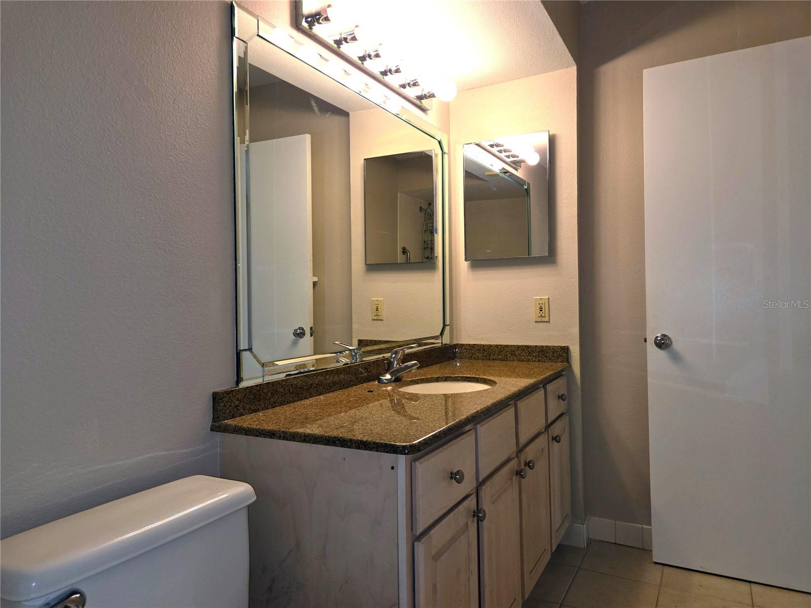 5801 BAHIA DEL MAR CIR #113 — photo 28