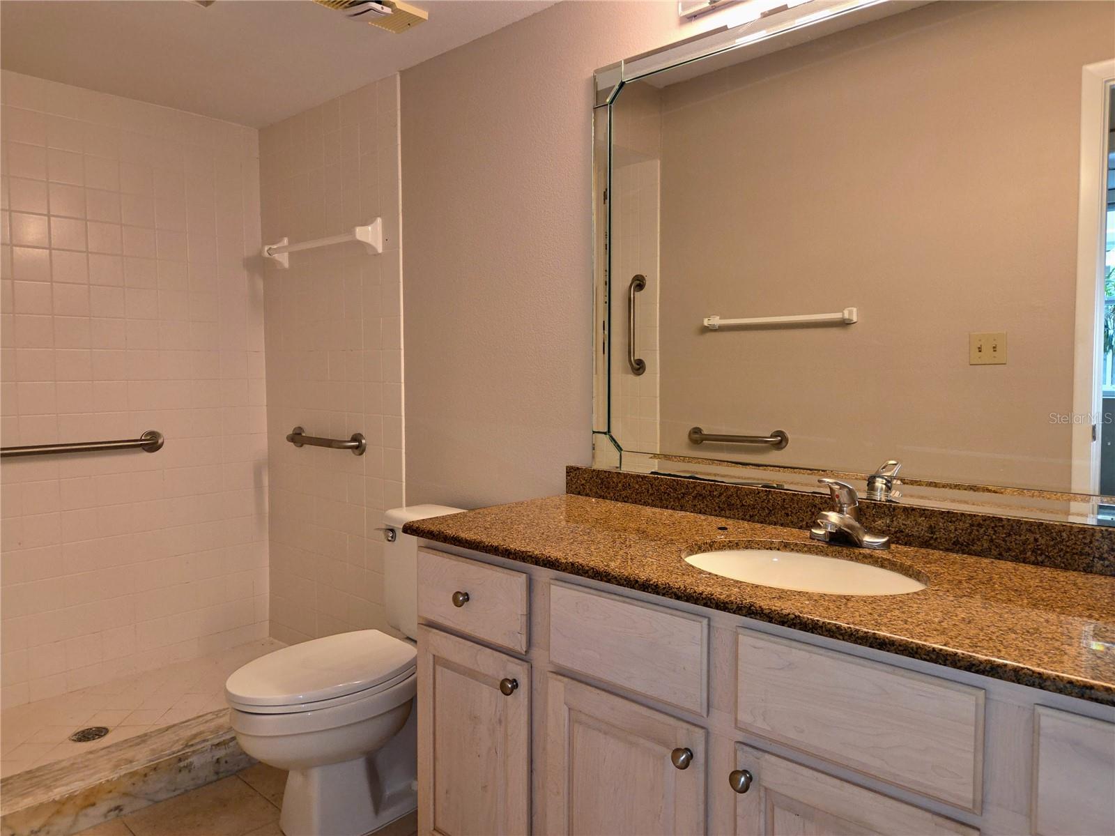 5801 BAHIA DEL MAR CIR #113 — photo 26