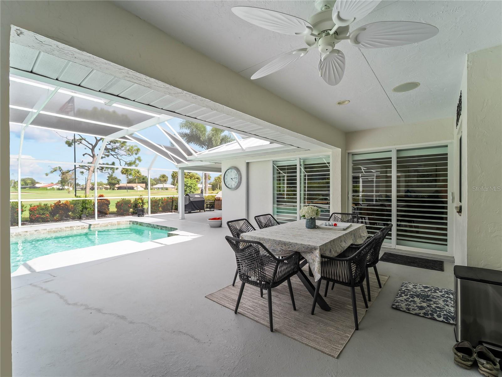 972 E GONDOLA DR — photo 50