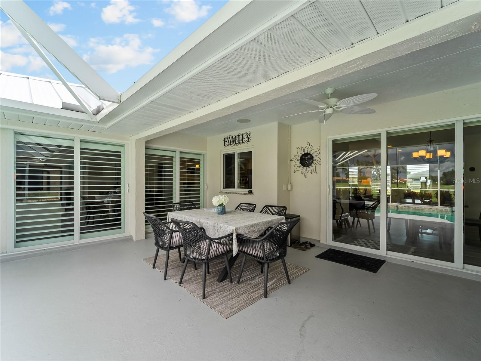 972 E GONDOLA DR — photo 51