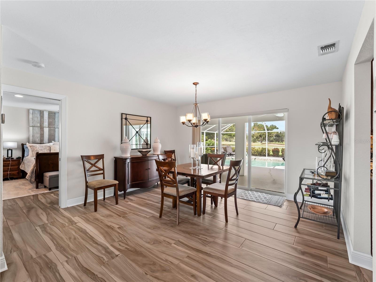 972 E GONDOLA DR — photo 20