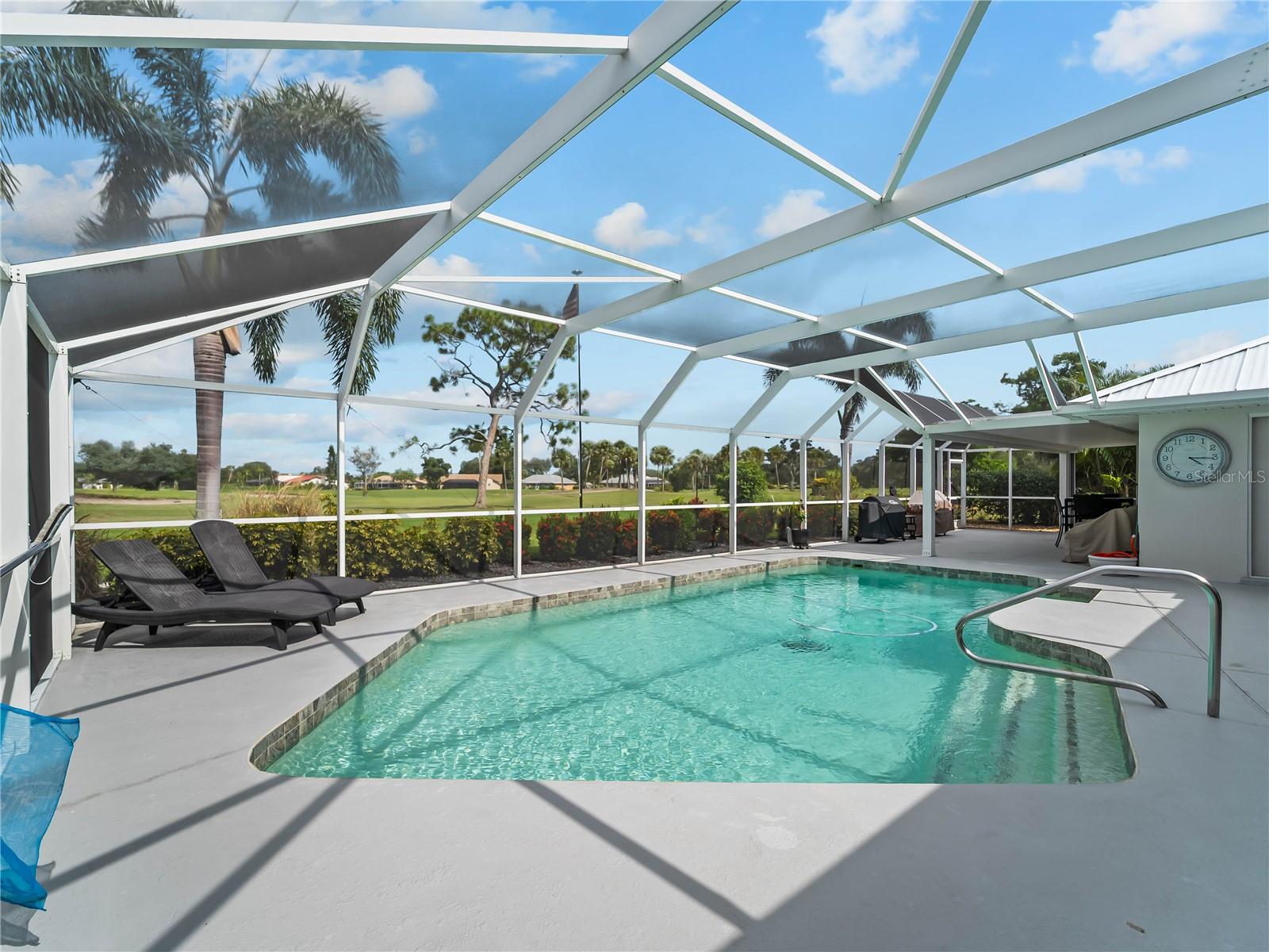 972 E GONDOLA DR — photo 57