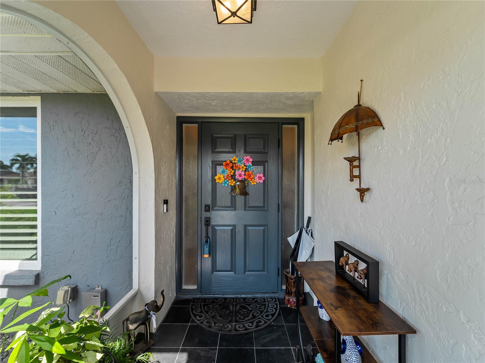 972 E GONDOLA DR — photo 14