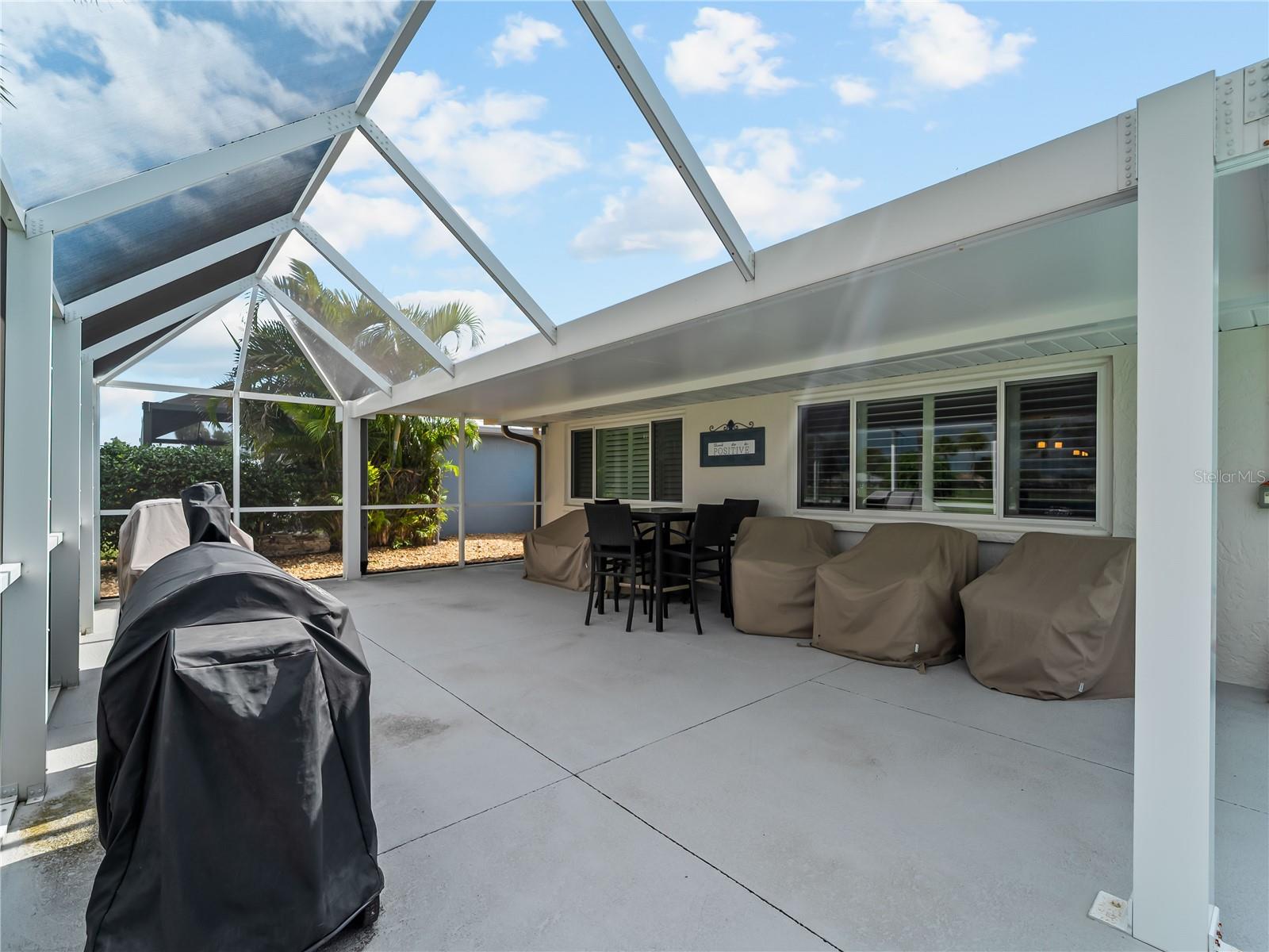 972 E GONDOLA DR — photo 59