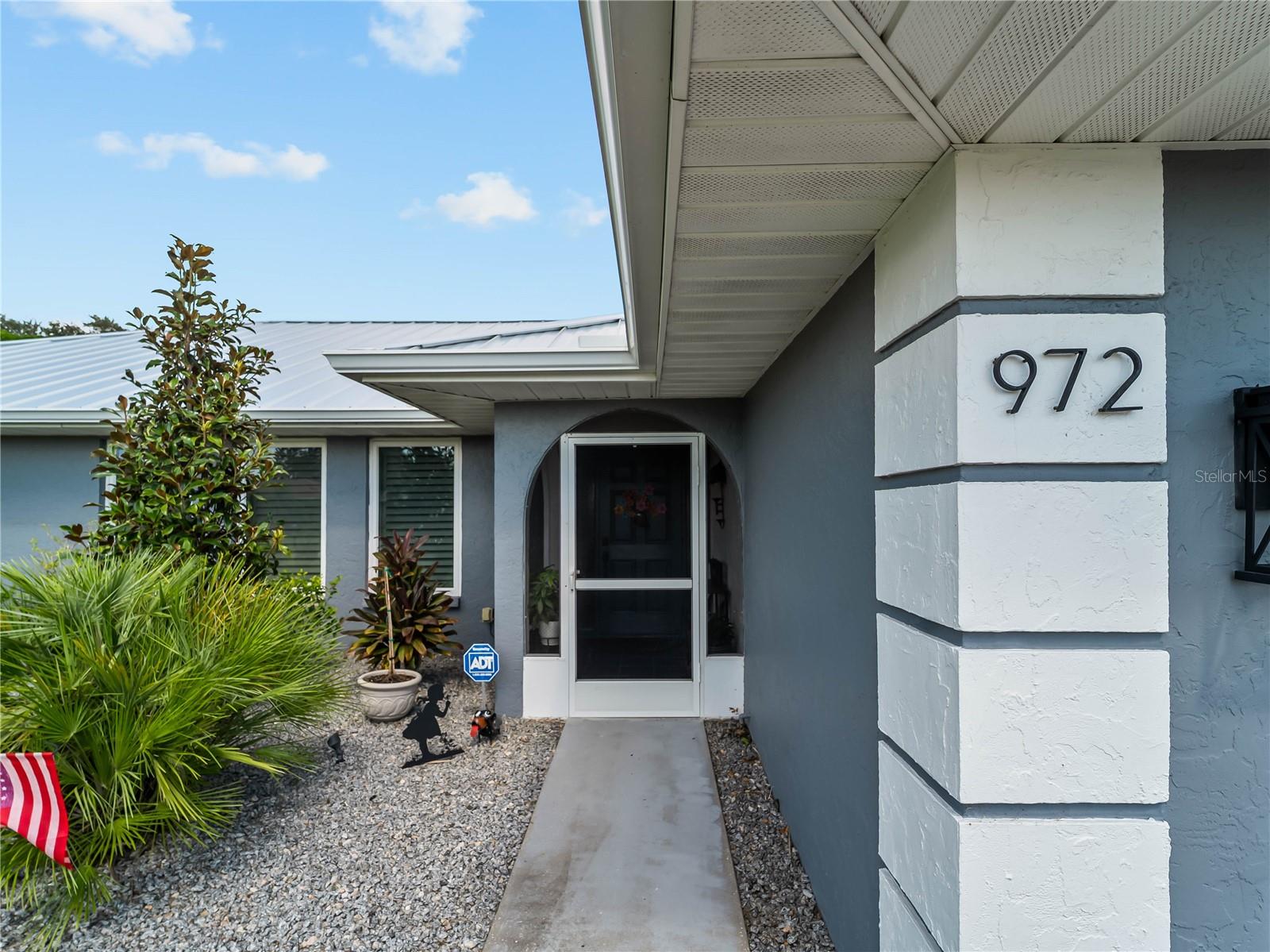 972 E GONDOLA DR — photo 13
