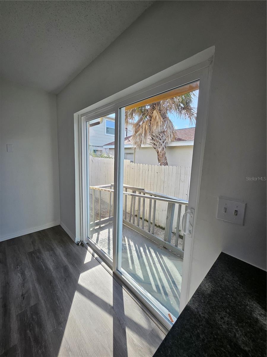 7840 BOCA CIEGA DR — photo 13